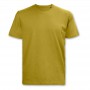 Original Mens T-Shirt