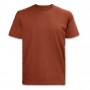 Men's Promotional T Shirts - Original Mens T-Shirt