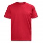 Men's Promotional T Shirts - Original Mens T-Shirt