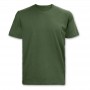 Men's Promotional T Shirts - Original Mens T-Shirt