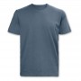 Men's Promotional T Shirts - Original Mens T-Shirt