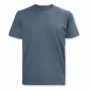 Original Mens T-Shirt