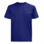 Men's Promotional T Shirts - Original Mens T-Shirt