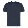 Men's Promotional T Shirts - Original Mens T-Shirt