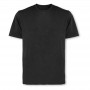 Men's Promotional T Shirts - Original Mens T-Shirt