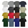 Men's Promotional T Shirts - Original Mens T-Shirt