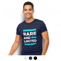 Men's Promotional T Shirts - SOLS Sprint Unisex T-shirt