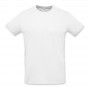 Men's Promotional T Shirts - SOLS Sprint Unisex T-shirt