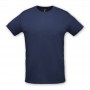 Men's Promotional T Shirts - SOLS Sprint Unisex T-shirt