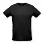 Men's Promotional T Shirts - SOLS Sprint Unisex T-shirt