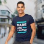 Men's Promotional T Shirts - SOLS Sprint Unisex T-shirt