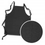 Aprons - Cuisine Bib Apron - Mix and Match