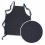 Aprons - Cuisine Bib Apron - Mix and Match