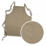 Aprons - Cuisine Bib Apron - Mix and Match