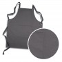 Aprons - Cuisine Bib Apron - Mix and Match