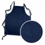 Aprons - Cuisine Bib Apron - Mix and Match