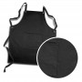 Aprons - Cuisine Bib Apron - Mix and Match