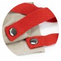 Aprons - Cuisine Bib Apron - Mix and Match
