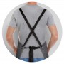 Aprons - Cuisine Bib Apron - Mix and Match
