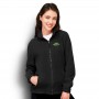 Jackets - Sols North Womens Fleece Jacket