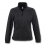 Jackets - Sols North Womens Fleece Jacket