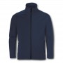 Jackets - SOLS Race Mens Softshell Jacket