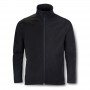 Jackets - SOLS Race Mens Softshell Jacket