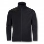 SOLS Race Mens Softshell Jacket