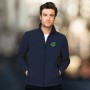 Jackets - SOLS Race Mens Softshell Jacket