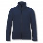 Jackets - SOLS Race Womens Softshell Jacket