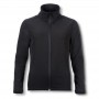 Jackets - SOLS Race Womens Softshell Jacket