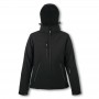 Jackets - Sols Rock Womens Softshell Jacket