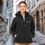 Jackets - Sols Rock Womens Softshell Jacket