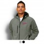 Jackets - Sols Replay Mens Softshell Jacket