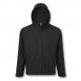 Sols Replay Mens Softshell Jacket