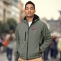 Jackets - Sols Replay Mens Softshell Jacket