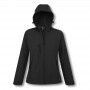 Jackets - Sols Replay Womens Softshell Jacket