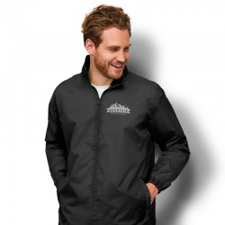 Jackets - SOLS Shift Windbreaker