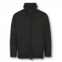 Jackets - SOLS Shift Windbreaker