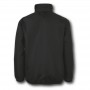 Jackets - SOLS Shift Windbreaker