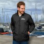Jackets - SOLS Shift Windbreaker