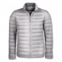 Jackets - SOLS Wilson Mens Puffer Jacket