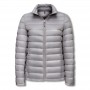 Jackets - SOLS Wilson Womens Puffer Jacket