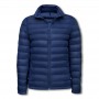 SOLS Wilson Womens Puffer Jacket