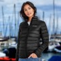 Jackets - SOLS Wilson Womens Puffer Jacket