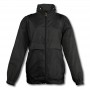 Jackets - SOLS Surf Kids Windbreaker