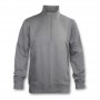 Camden Unisex Quarter Zip