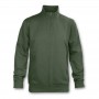 Jackets - Camden Unisex Quarter Zip