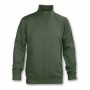 Camden Unisex Quarter Zip