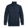 Jackets - Camden Unisex Quarter Zip